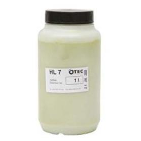Масло для сухих наполнителей OTEC HL7