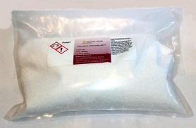 Соль для электрохимического обезжиривания тип А (уп. 1 кг) Н+М