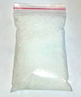 Соль для электрохимического обезжиривания тип А (уп. 80 г), Н+М