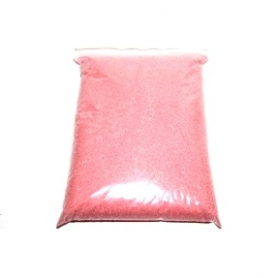 Отбел д/золота универсальный CAVALLIN бескислотный (розовый) - 100 г.