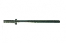 Шкуркодержатель 3.0х45 мм (для наждачки-катушки)