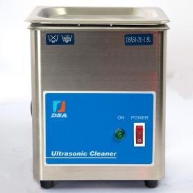 УЗВ DSA 50-JY2 без нагрева (1,8 л)