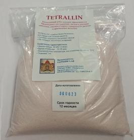 Отбел универсальный TETRALLIN бескислотный (упак. 1 кг.)