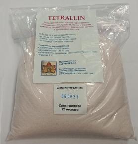 Отбел универсальный TETRALLIN бескислотный (упак. 1 кг.)